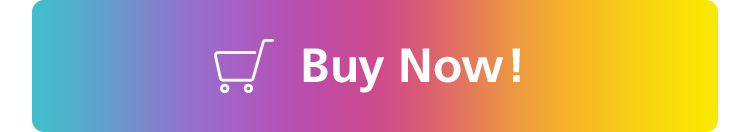 高級おしゃれで可愛い杖ステッキ通販「アロイズショップ」